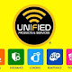 Unified Products and Services Imus Cavite