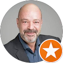Luc Andreini