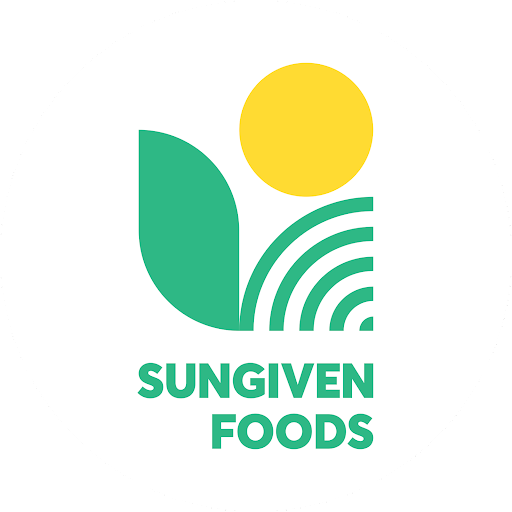 Sungiven Foods (North & West Vancouver Store) logo