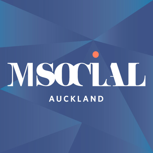M Social Auckland
