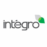 Intégro Learning Company