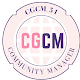 CGCM51