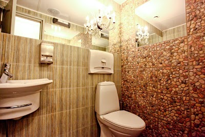Photos of Райден