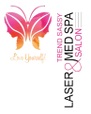 TREND SASSY Laser & Med Spa logo