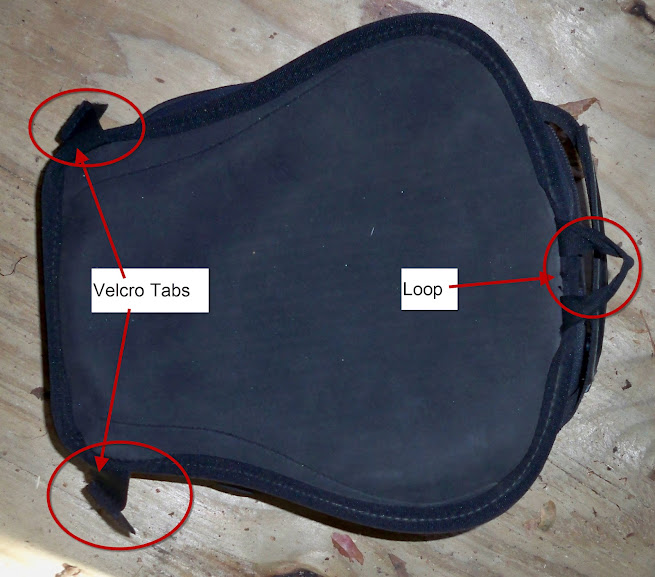 Original BMW K1200LT Tankbag BMW Luxury Touring Community