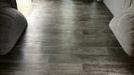 How Do I Get My Vinyl Floor To Shine Again