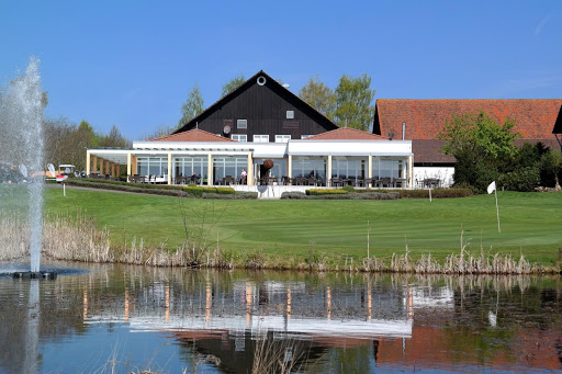 Golfclub Schönbuch