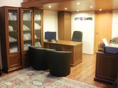 Photos of Elektro Outlet