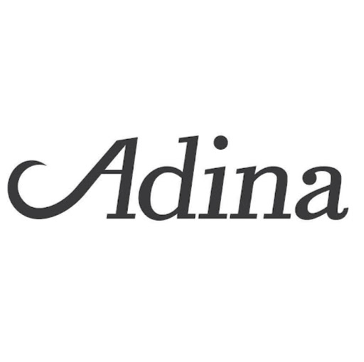 Adina Apartment Hotel Auckland Britomart logo