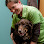 Rhythm of Life Animal Chiropractic - Pet Food Store in Andover Minnesota