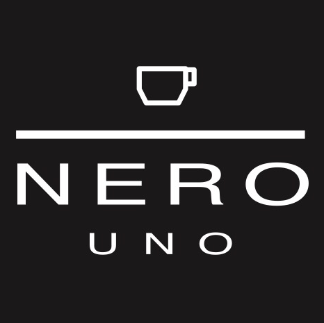 Nero Uno logo