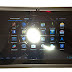 Tablet 7 pollici android wi fi