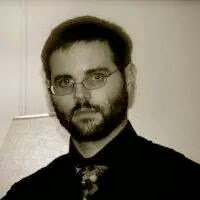 Image pertaining to SETH BLEECKER