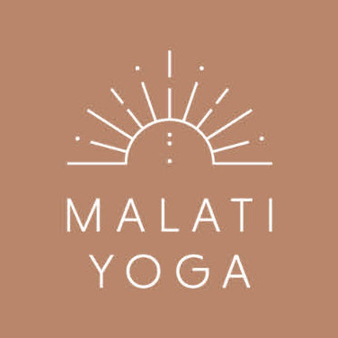 MALATI Yoga