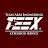 Texas A&M Engineering Extension Service (TEEX)