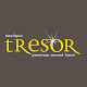 Boutique Tresor – Premium Second Hand