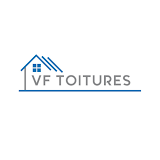 VF TOITURES