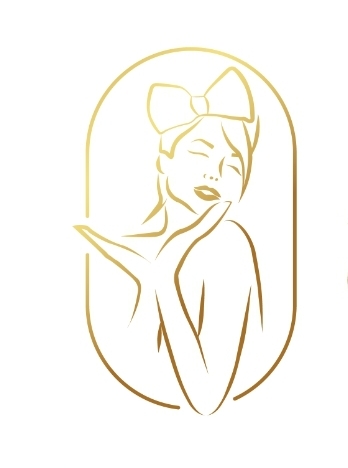 Ann Glamour Beauty logo
