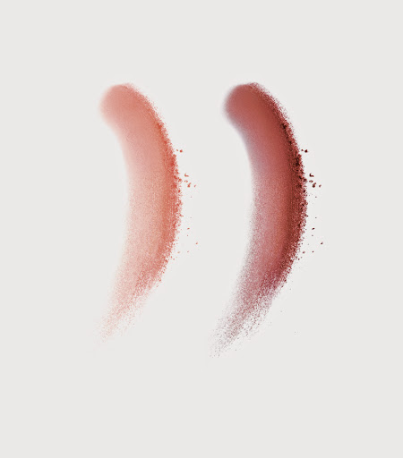 NoireTropicalBeauty NARS Dual Intensity Blush