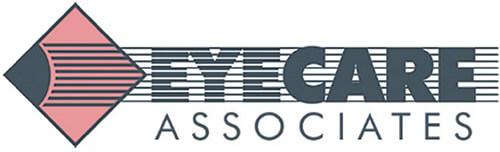 Eyecare Associates of New Orleans logo