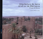 Arquitectura de tierra del sur de Marruecos. Terminología básica, Información General-Marruecos (10)