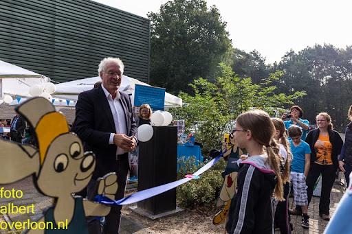 UNICEFLOOP in Overloon 28-09-2014 (4).jpg