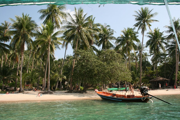 Koh Tao. Я счастлива. Фото любимых пляжей и отелей. Koh Tao. Я счастлива. Фото любимых пляжей и отелей.