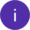 iqra mohsin iqra mohsin