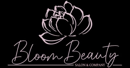 Bloom Beauty Salon & Co