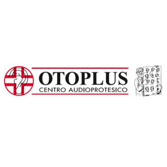 Forlimpopoli apparecchi acustici Otoplus logo