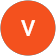 valentina Gasparro valentina Gasparro