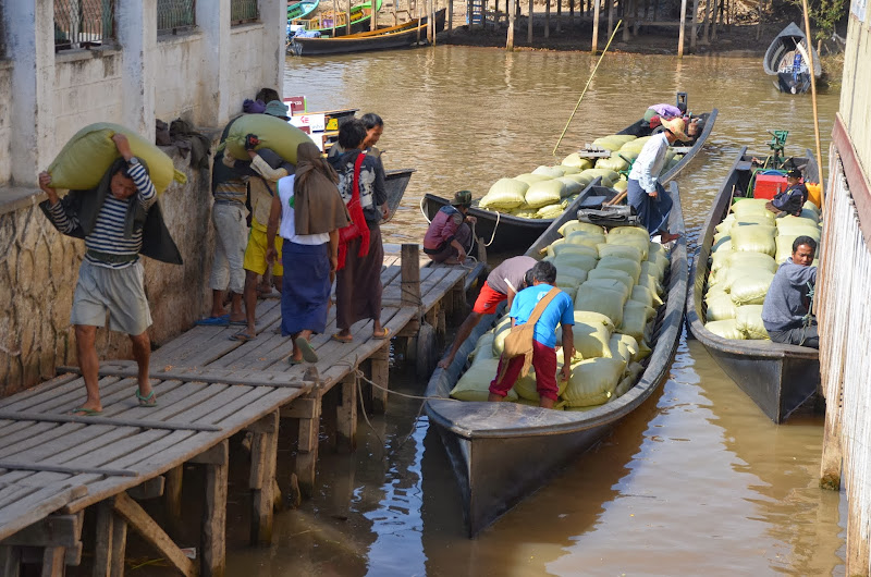 inle