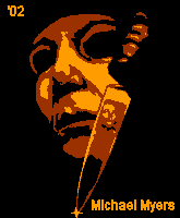 Michael Myers Pumpkin Carving - Nutrition Content And Pumpkin Seeds