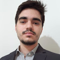 vinicius