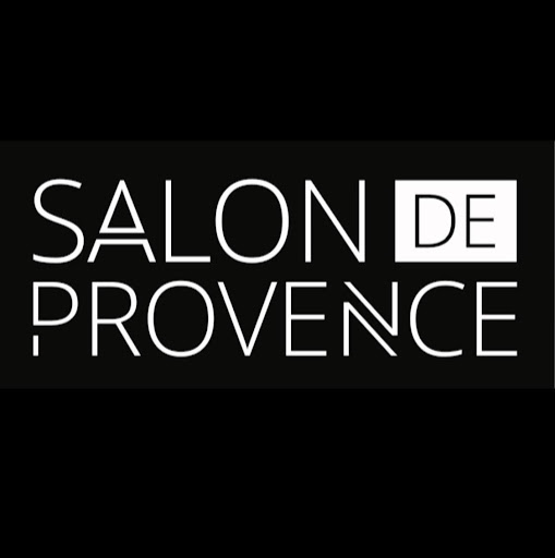Salon de Provence logo