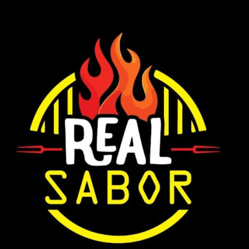Real Sabor