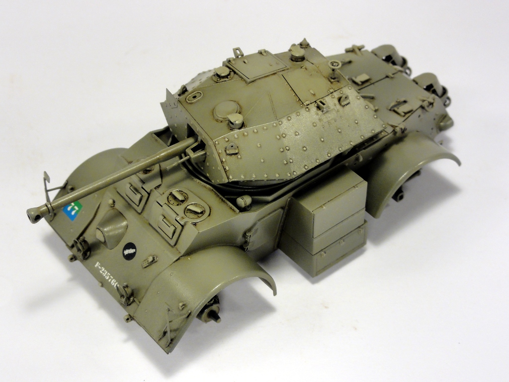 Staghound_MkIII_037.JPG
