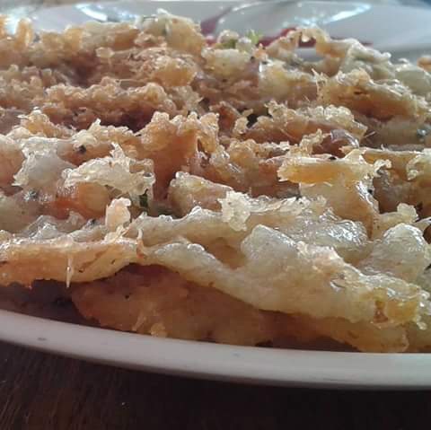 Reyes Catolicos