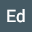 Ed Zamper's user avatar