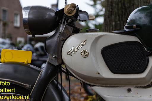 toerrit Oldtimer Bromfietsclub De Vlotter overloon 05-10-2014 (25).jpg