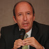 Juan Manuel Charry
