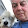 Peter Terrell Peter Terrell's profile photo