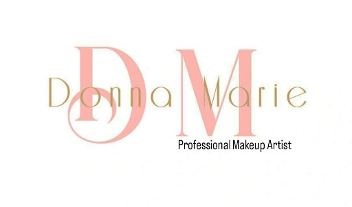 DonnaMarie Makeup