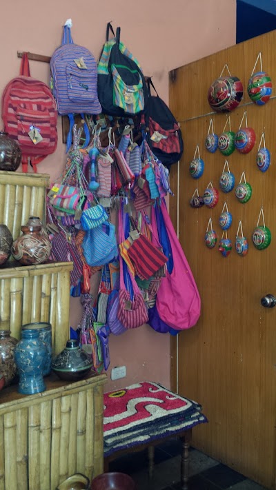Photos of Artesanias Flor De Luna