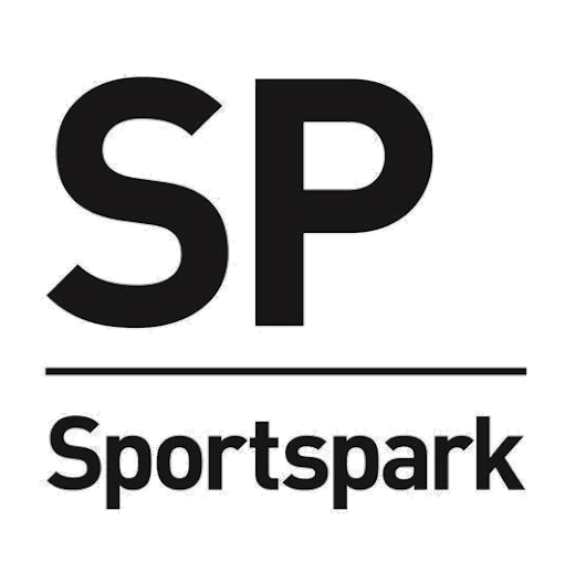 Sportspark logo