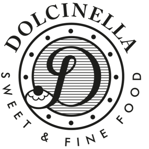 Dolcinella logo