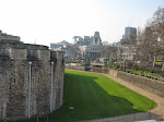 and its moat and its moat