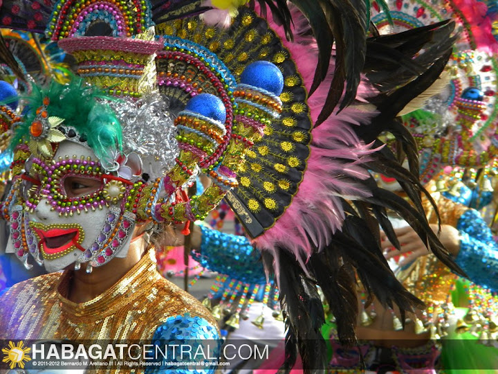 Seemingly similar to Aztecs