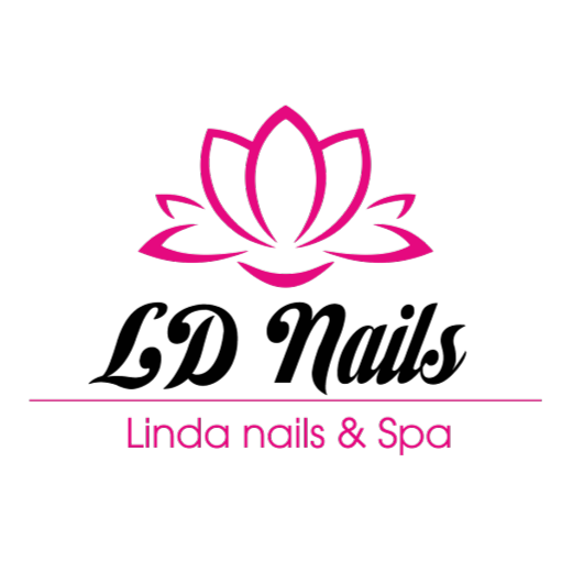 Linda Nails & Spa