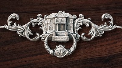 Photos of Von Poll Real Estate